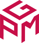 Pragma