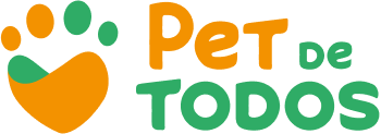 Pet TODOS logo